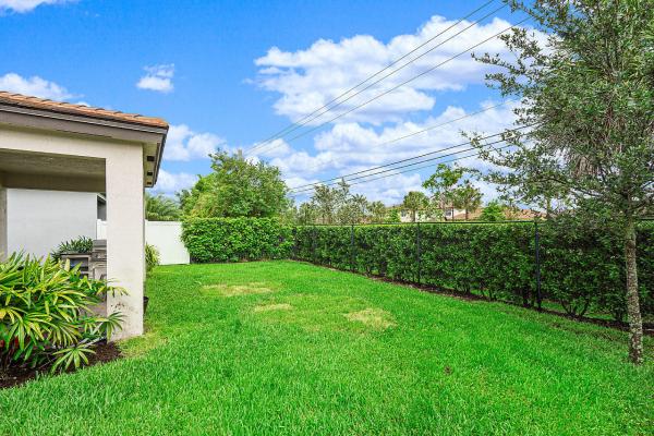 Silverwood Estates, 5835 Sandbirch Way, Lake Worth, Florida 33463, image 1