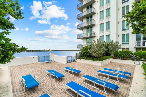 The Edge, 300 S Australian Ave #510, West Palm Beach, Florida 33401, image 2