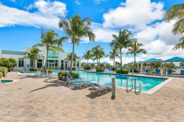 The Edge, 300 S Australian Ave #510, West Palm Beach, Florida 33401, image 1