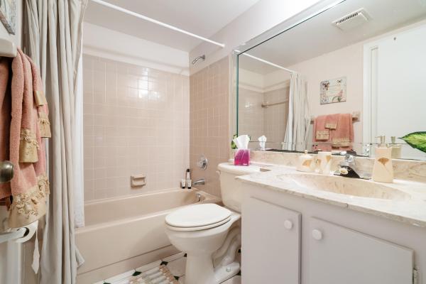 Shadywoods 2, 4105 Palm Forest Dr S, Delray Beach, Florida 33445, image 1