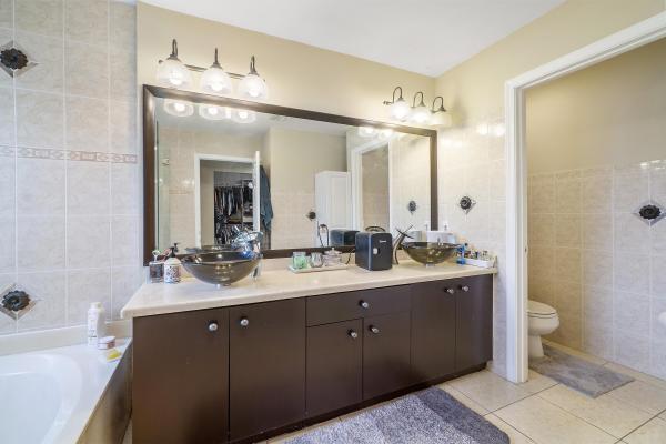 Windsong, 6366 Longboat Ln W #105, Boca Raton, Florida 33433, image 1