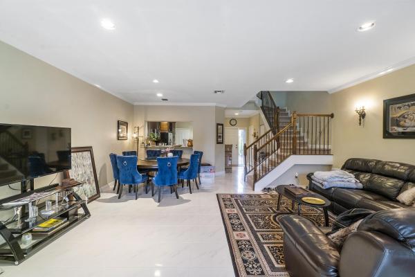 Windsong, 6366 Longboat Ln W #105, Boca Raton, Florida 33433, image 2
