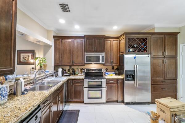 Windsong, 6366 Longboat Ln W #105, Boca Raton, Florida 33433, image 3