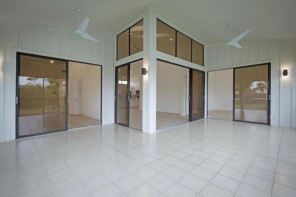 Ashbourne At The Polo Club, 17540 Ashbourne Way #C, Boca Raton, Florida 33496, image 1