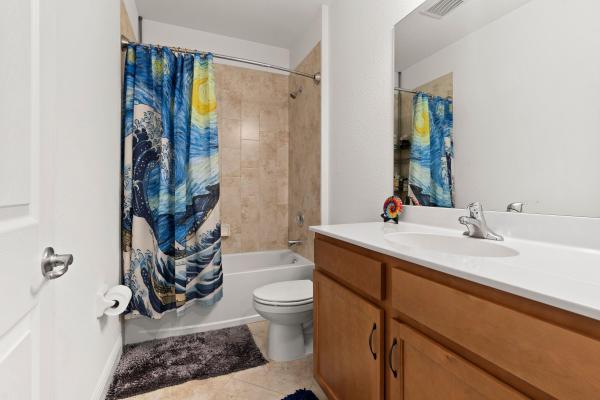 River Place On The St Lucie, 953 NE Trailside Run, Port St. Lucie, Florida 34983, image 1