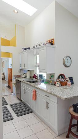 Swan Park, 102 NW Peach St, Port St. Lucie, Florida 34983, image 2