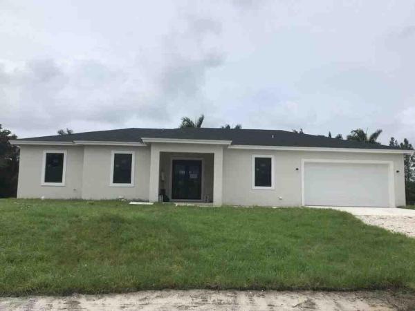The Acreage, 17931 90th St N, Loxahatchee, Florida 33470, image 1