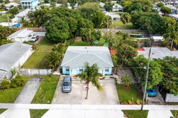 Linns, 327 SE 3rd Ave, Delray Beach, Florida 33483, image 3