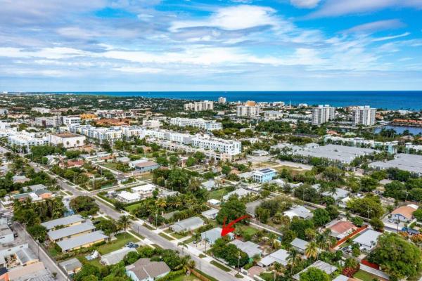 Linns, 327 SE 3rd Ave, Delray Beach, Florida 33483, image 2