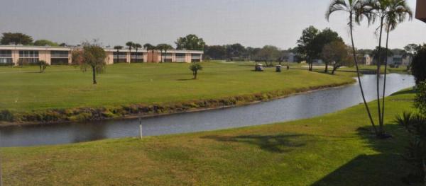 Flanders At Kings Point, 729 Flanders P, Delray Beach, Florida 33484, image 2
