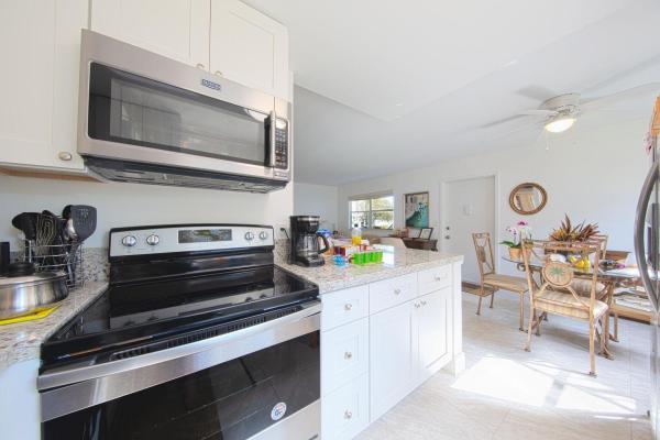 Flanders At Kings Point, 729 Flanders P, Delray Beach, Florida 33484, image 1