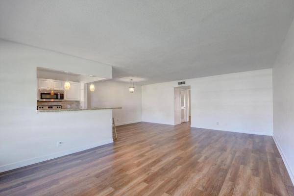 High Point Of Delray 3, 750 High Point Blvd N #C, Delray Beach, Florida 33445, image 2