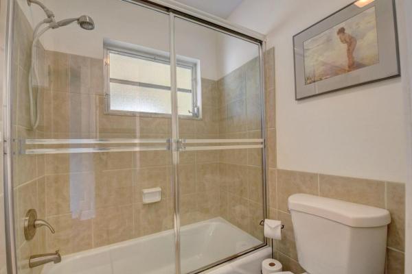 High Point Of Delray 3, 750 High Point Blvd N #C, Delray Beach, Florida 33445, image 1