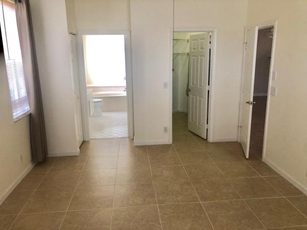 The Lakes Of Westchester, 12164 Cordia Dr, Boynton Beach, Florida 33437, image 2