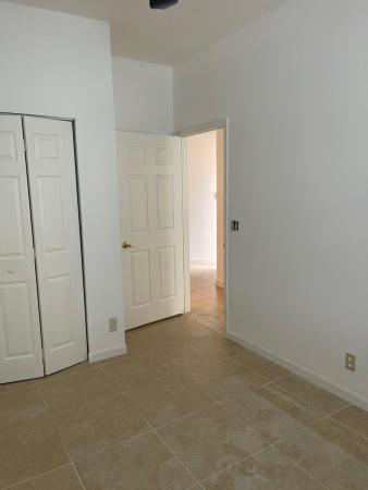 The Lakes Of Westchester, 12164 Cordia Dr, Boynton Beach, Florida 33437, image 1