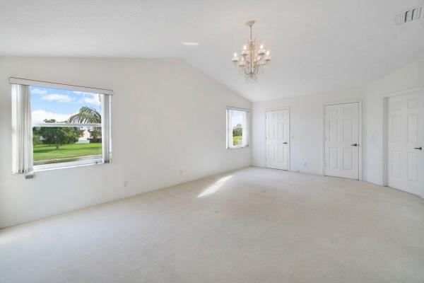Monterey Bay At Boca Winds, 22127 Altona Dr, Boca Raton, Florida 33428, image 1