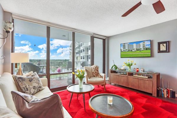 Gemini, 336 Golfview Rd #815, North Palm Beach, Florida 33408, image 1