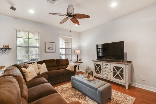 Canterbury Place At Abacoa, 709 Dakota Dr, Jupiter, Florida 33458, image 1