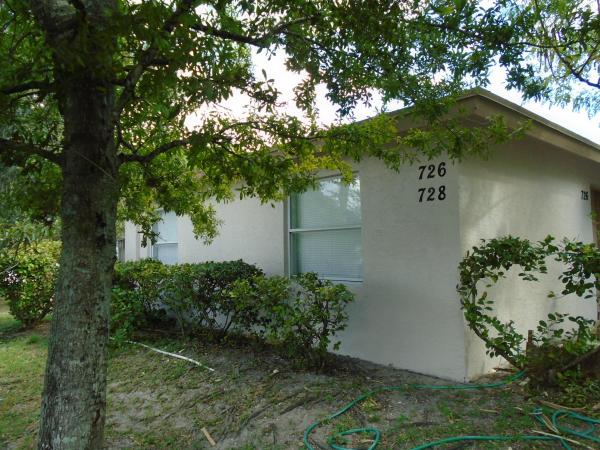 Lake Worth Town, 726 N J St, Lake Worth Beach, Florida 33460, image 1