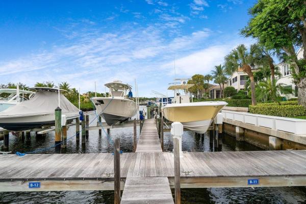 0 Harbour Dr Drive, Juno Beach, FL 33408, Juno Beach, Florida 33408, image 1