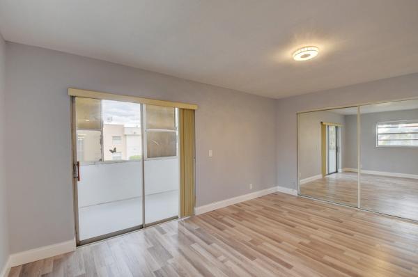 Normandy At Kings Point, 281 Normandy F, Delray Beach, Florida 33484, image 1