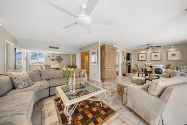 Midrise At Jupiter Ocean & Racquet Club, 1605 S Us Highway 1, Jupiter, Florida 33477, image 2