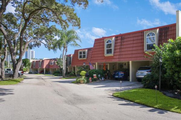 Royale Harbour Of North Palm Beach, 398 Golfview Rd #C, North Palm Beach, Florida 33408, image 1