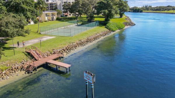 Royale Harbour Of North Palm Beach, 398 Golfview Rd #C, North Palm Beach, Florida 33408, image 2