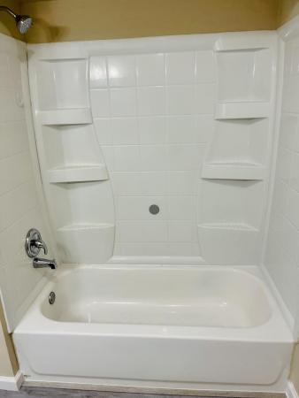 Bayshore Heights, 314 SE Starfish Ave, Port St. Lucie, Florida 34983, image 1