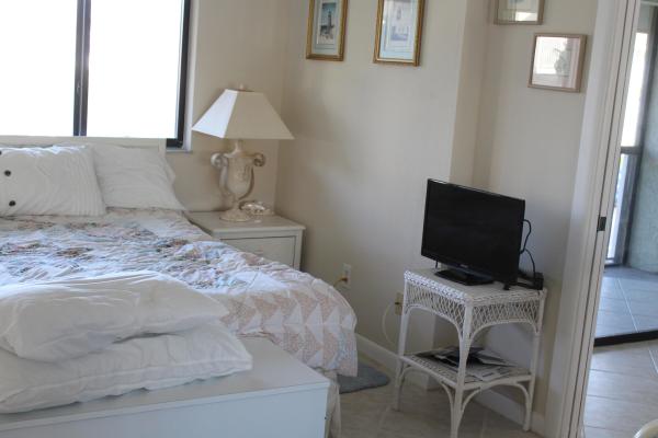 Golf Villas At Ocean Village, 2400 S Ocean Dr #5622, Fort Pierce, Florida 34949, image 1