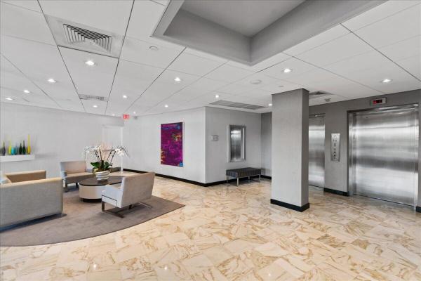 3360 South Ocean, 3360 S Ocean Blvd, Palm Beach, Florida 33480, image 2