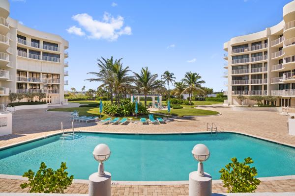 3360 South Ocean, 3360 S Ocean Blvd, Palm Beach, Florida 33480, image 1