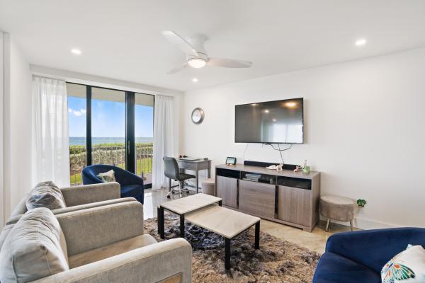 3360 South Ocean, 3360 S Ocean Blvd, Palm Beach, Florida 33480, image 3