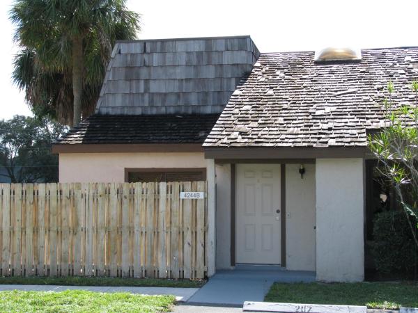 Lake Colony, 4244 Palm Bay Cir #B, West Palm Beach, Florida 33406, image 1