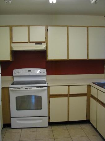 Lake Colony, 4244 Palm Bay Cir #B, West Palm Beach, Florida 33406, image 2