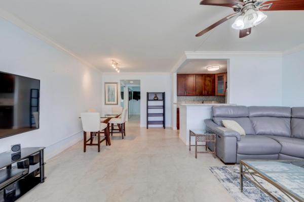 Upminster, 164 Upminster H, Deerfield Beach, Florida 33442, image 2