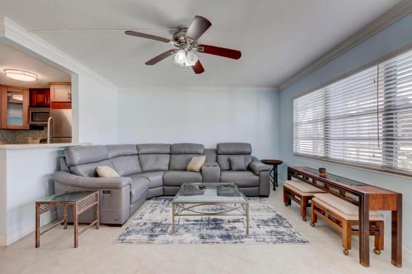 Upminster, 164 Upminster H, Deerfield Beach, Florida 33442, image 1