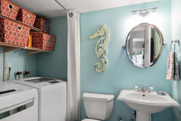 110 Seabreeze Cir, Jupiter, Florida 33477, image 1