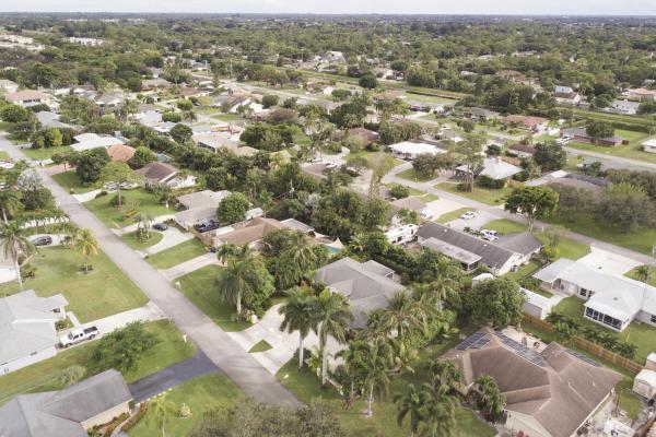 Florida Gardens, 61 W Cypress Rd, Lake Worth, Florida 33467, image 1