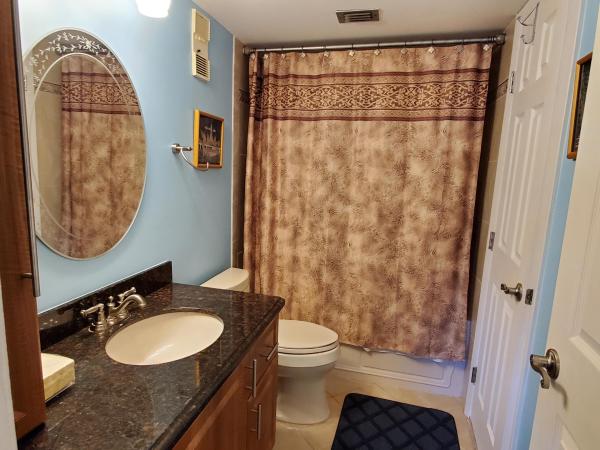Huntington Lakes 3, 7240 Huntington Ln #103, Delray Beach, Florida 33446, image 1