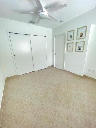 Garden Acres, 851 NE 48th St, Oakland Park, Florida 33334, image 1