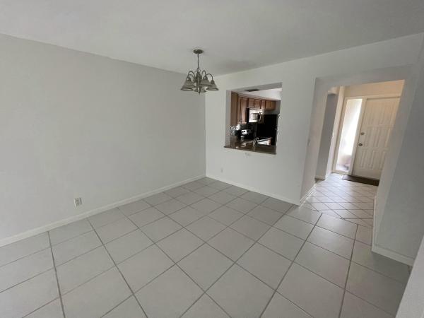 Meadowridge, 2241 SW 15th St #205, Deerfield Beach, Florida 33442, image 2