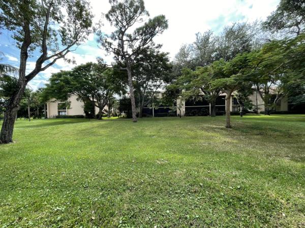 Meadowridge, 2241 SW 15th St #205, Deerfield Beach, Florida 33442, image 1