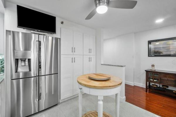 Coronado At Highland Beach, 3400 S Ocean Blvd #11H, Highland Beach, Florida 33487, image 1