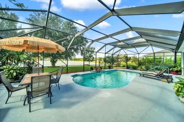 Crane Pointe At Sawgrass Lakes, 131 SW Fernleaf Trl, Port St. Lucie, Florida 34953, image 1