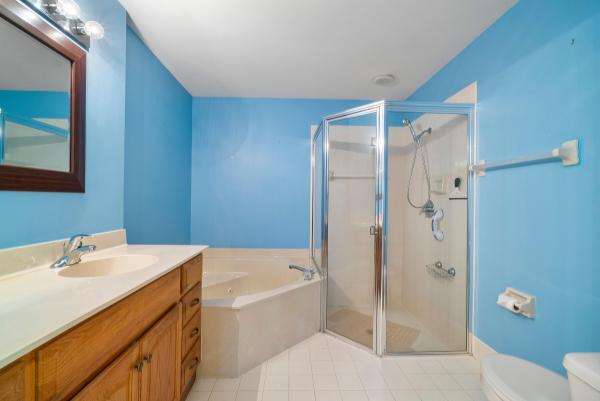 Floral Lakes, 6138 Lake Hibiscus Dr, Delray Beach, Florida 33484, image 1