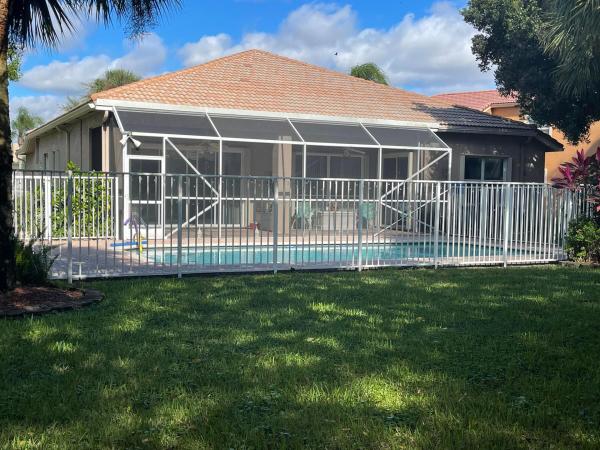 Mizner Pointe Of Boca Via Ancho, 8670 Via Ancho Rd, Boca Raton, Florida 33433, image 1