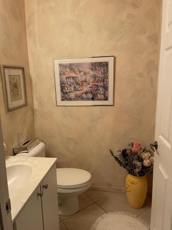 Mizner Pointe Of Boca Via Ancho, 8670 Via Ancho Rd, Boca Raton, Florida 33433, image 2