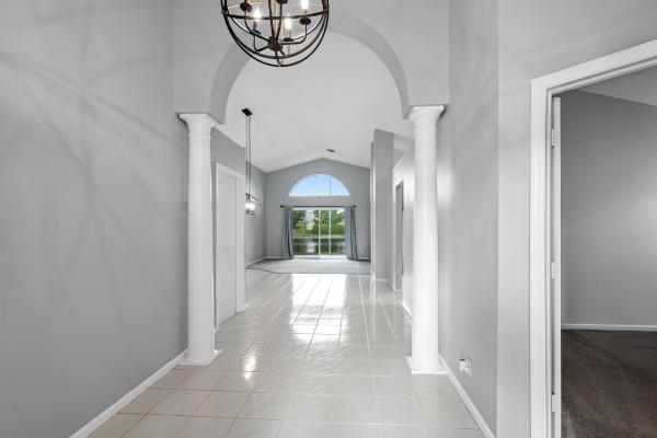 Stonegate Of Wellington, 2469 Stonegate Dr, Wellington, Florida 33414, image 2