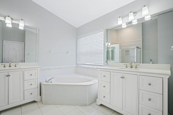 Stonegate Of Wellington, 2469 Stonegate Dr, Wellington, Florida 33414, image 1